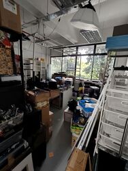 Tanglin Halt Industrial Estate (D3), Factory #547964371